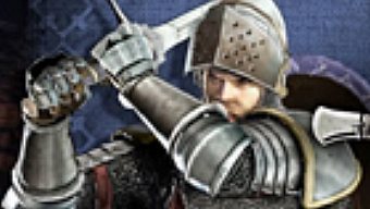 Chivalry: Medieval Warfare llegará a PS3 y Xbox 360 el 2 de diciembre