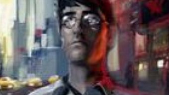 The Prodigies es lo nuevo de uno de los responsables de Half Life 2