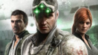 Splinter Cell Blacklist: Impresiones E3 2012