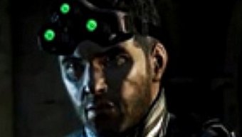 Splinter Cell Blacklist: Impresiones jugables