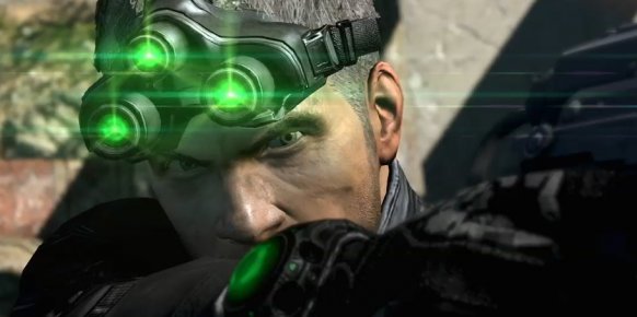 Jade Raymond cree que la complejidad jugable de Splinter Cell ha frenado su popularidad