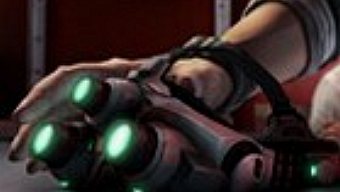 El nuevo Splinter Cell podría responder al nombre de Blacklist y aparecer en Xbox 360, PS3 y Wii U en enero