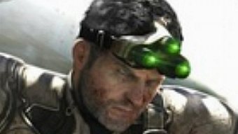 Ubisoft explica que en Splinter Cell: Blacklist ampliarán el abanico de opciones para el jugador