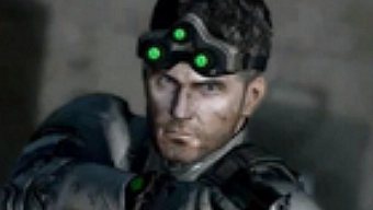 Ubisoft se defiende ante las críticas vertidas sobre Splinter Cell: Blacklist