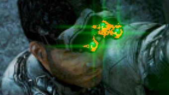 El director de Splinter Cell: Blacklist aboga por un cambio de mentalidad en el desarrollo de videojuegos