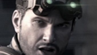 Los creadores del nuevo Splinter Cell buscan que la violencia de los videojuegos sea más adulta