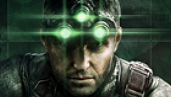 Ubisoft promote que habrá más juegos de Splinter Cell en el futuro