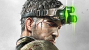 Splinter Cell: Blacklist detalla sus requisitos del sistema mínimos y recomendados