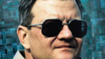 Fallece el popular novelista Tom Clancy a los 66 años