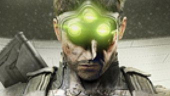 Ni Splinter Cell: Blacklist ni Rayman: Legends logran cumplir las expectativas de ventas de Ubisoft