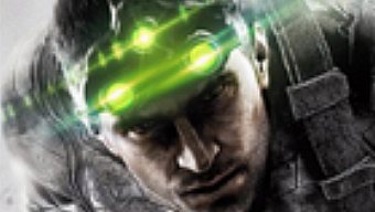 Splinter Cell lanzará su cómic Echoes en julio y en forma de cuatro volúmenes