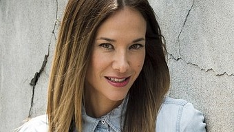 Jade Raymond se convierte en la vicepresidenta de Google