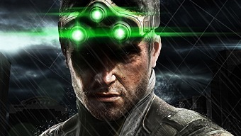 ¿Nuevo Splinter Cell en el E3? Ubisoft aclara que es todo una broma