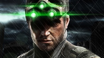El director creativo de los último Splinter Cell regresa a Ubisoft