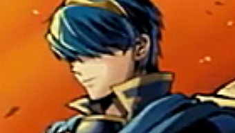 Nintendo anuncia un nuevo Fire Emblem para Nintendo DS