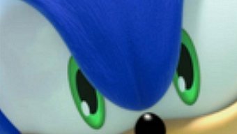 Sega anuncia Sonic Colours para Wii y DS