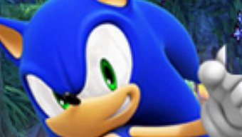 SEGA afirma que es "casi imposible" complacer a todos a los fans de Sonic