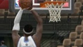 NBA Elite 11: Impresiones jugables