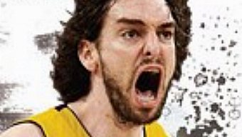 NBA Live cambia su nombre por primera vez en 15 años