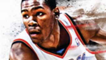 Peter Moore declara que con NBA Elite no se han "ido de la pista lloriqueando"