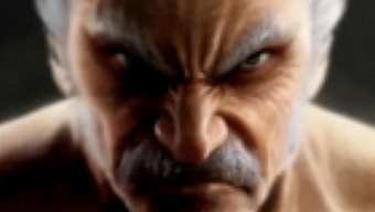 ¿Tekken 7 también para PC?