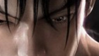 Un luchador árabe, entre los posibles luchadores de Tekken 7