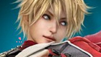 Tekken 7 ofrecerá nuevos detalles este domingo