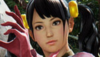 Tekken 7 permitirá escoger lado en su versión recreativa