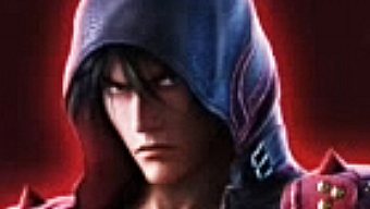 Tekken 7 confirma la presencia de tres nuevos luchadores