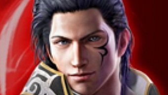 Crecen los rumores de anuncio de fecha para Tekken 7 en el EVO 2015