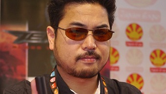 Katsuhiro Harada, productor de Tekken, estará en la Barcelona Games World