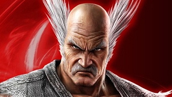 Seguridad, incompatibilidad y tramposos de PC son los principales obstáculos para el cross-play de Tekken 7