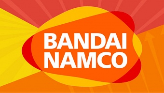 Bandai Namco acabó 2016 mejorando los resultados de 2015