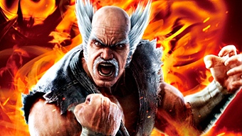 ¡Comienza el EVO 2017! La mejor lucha del mundo del 14 al 16 de julio