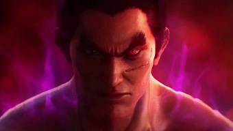 Tekken 7: un fallo técnico podría haber afectado a un importante torneo
