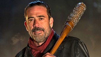 Bandai Namco presenta a los nuevos luchadores de Tekken 7