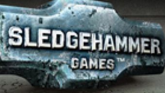 El Call of Duty de Sledgehammer podría ambientarse en el futuro con marines espaciales