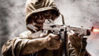 Sledgehammer confirma la cancelación del Call of Duty en tercera persona