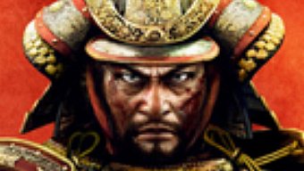La demostración jugable de Shogun 2 ya está disponible en Steam. Y pesa 6 GB