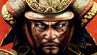 Ya disponible las herramientas de edición para Total War: Shogun 2