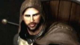 The First Templar llegará a Xbox 360 y PC el 6 de mayo