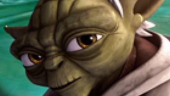 Star Wars: Clone Wars Adventures se pondrá en marcha el 15 de septiembre