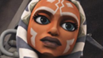 Star Wars: The Clone Wars Adventures supera los 8 millones de cuentas registradas