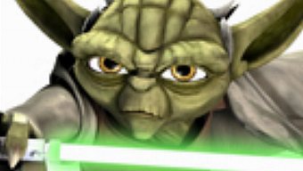 Star Wars: Clone Wars Adventures no se verá afectado por el acuerdo entre EA y Disney