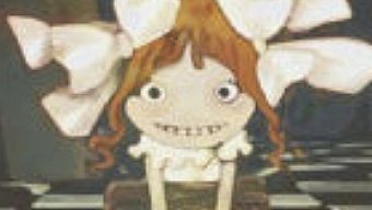 Square Enix anuncia Tales of Bearsworth Manor para Wii