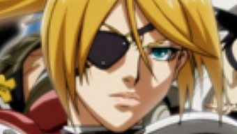 Konami registra 'Contra Run and Gun'