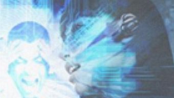 Anunciado el shooter NANO para PC, Xbox 360 y PlayStation 3