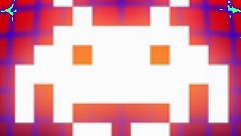 Dan Kunka será el guionista a cargo de la película de Space Invaders