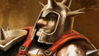 El primer pack de contenidos descargables de Trine 2 tendrán una duración de cuatro horas