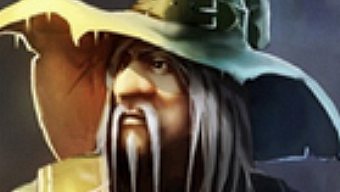 La versión de Trine 2 para PS3 se queda sin fecha de lanzamiento en Europa